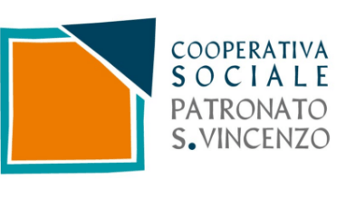 Cooperativa Sociale Patronato S.Vincenzo