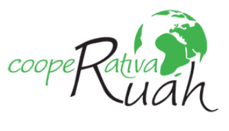 Cooperativa Sociale Ruah