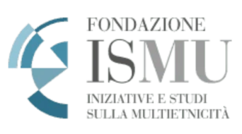 ISMU - Fondazione Iniziative e Studi sulla Multietnicità