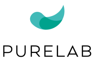 Purelab